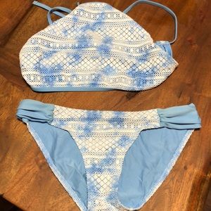 Swimsuit